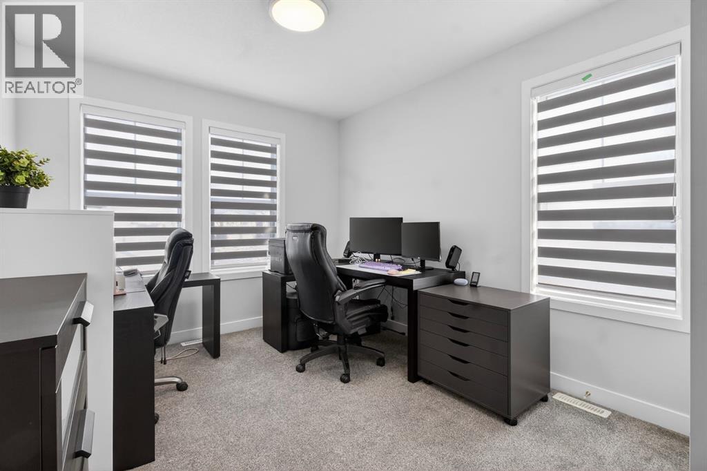 109 Legacy Glen Point Se, Calgary, Alberta  T2X 4T5 - Photo 28 - A2273337