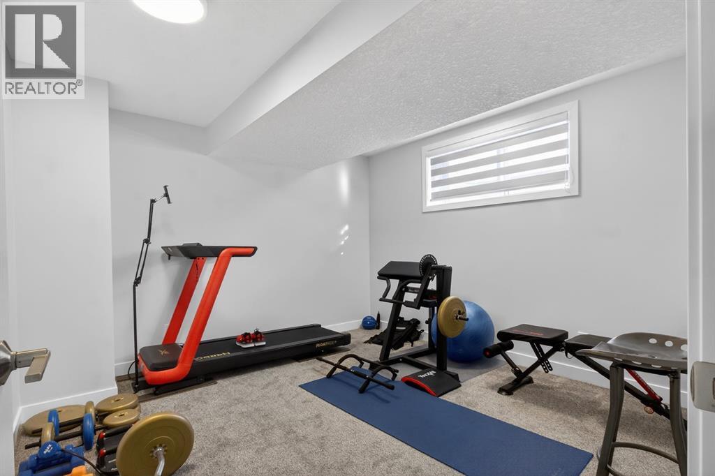 109 Legacy Glen Point Se, Calgary, Alberta  T2X 4T5 - Photo 34 - A2273337