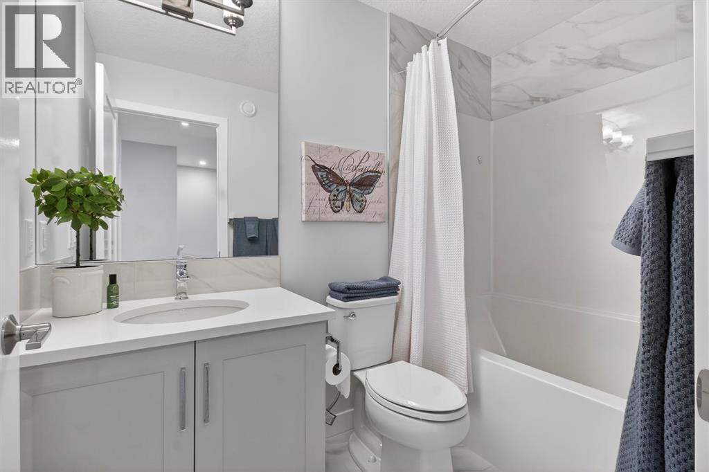 109 Legacy Glen Point Se, Calgary, Alberta  T2X 4T5 - Photo 30 - A2273337