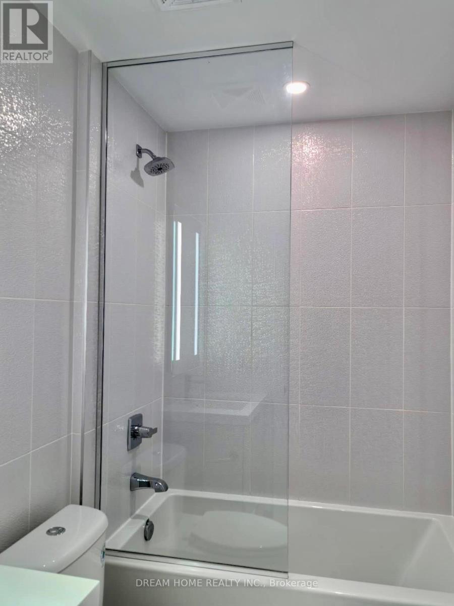 2620 - 585 Bloor Street E, Toronto, Ontario  M4W 0B3 - Photo 10 - C12615574