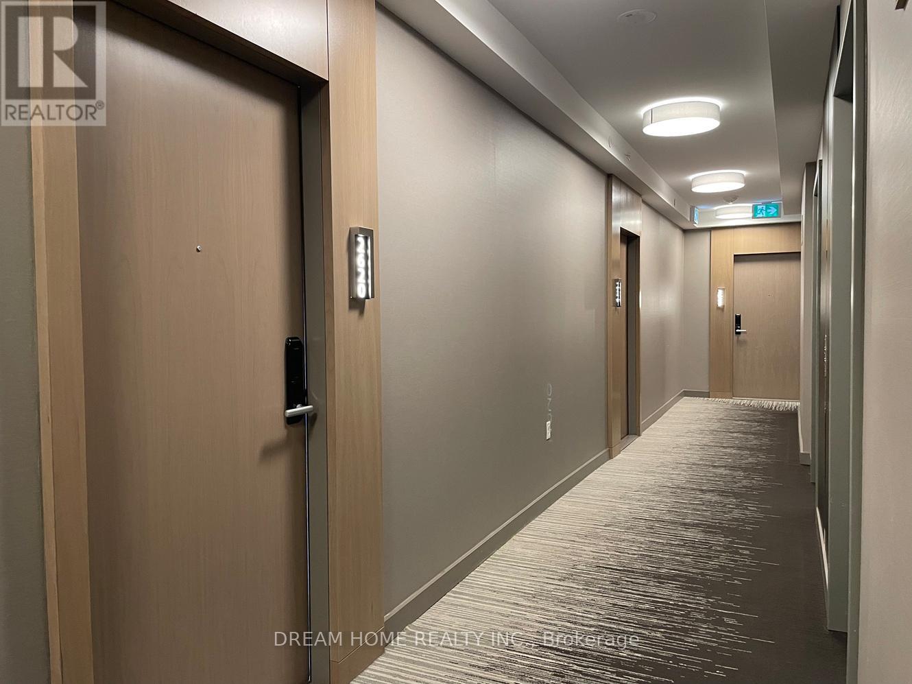 2620 - 585 Bloor Street E, Toronto, Ontario  M4W 0B3 - Photo 15 - C12615574