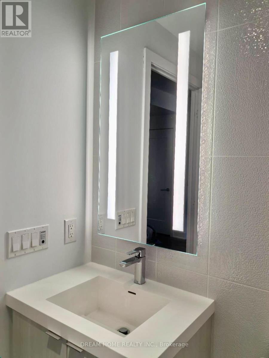 2620 - 585 Bloor Street E, Toronto, Ontario  M4W 0B3 - Photo 11 - C12615574