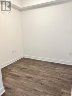 2620 - 585 Bloor Street E, Toronto, Ontario  M4W 0B3 - Photo 5 - C12615574