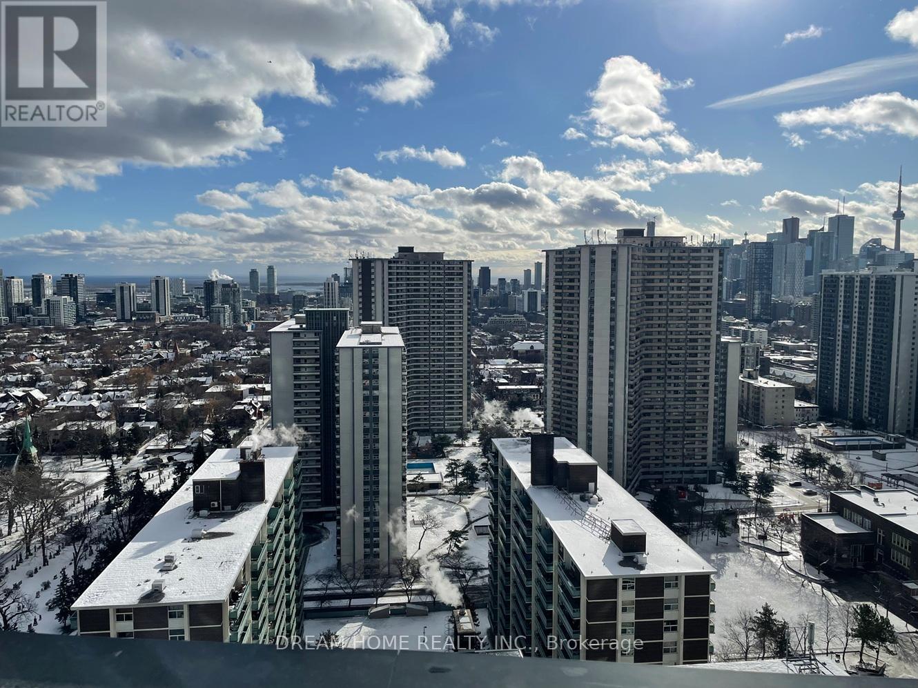 2620 - 585 Bloor Street E, Toronto, Ontario  M4W 0B3 - Photo 13 - C12615574