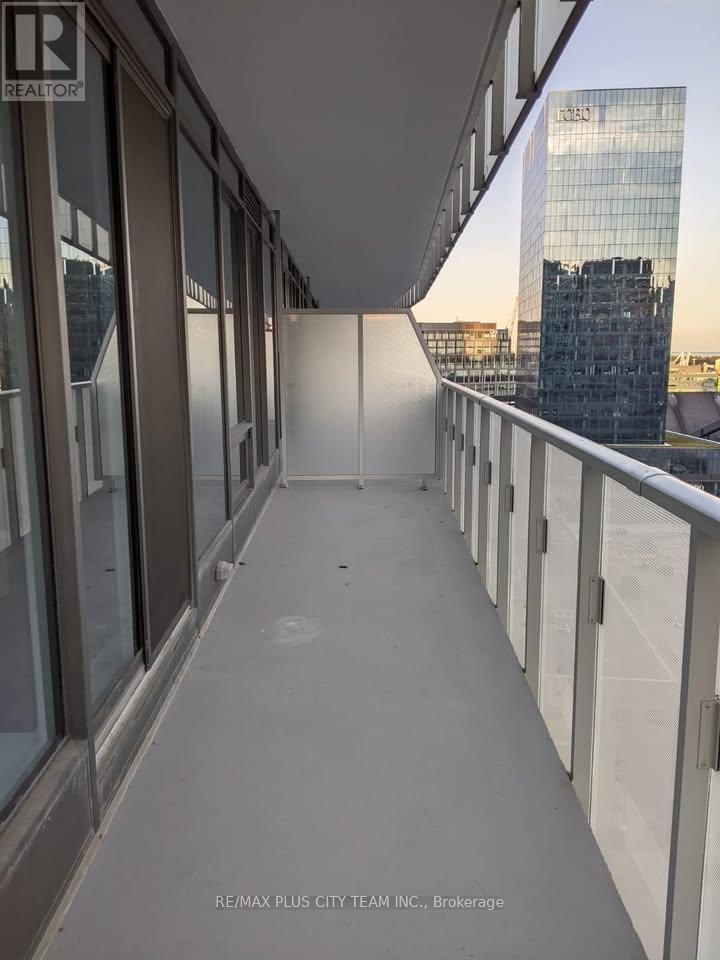 1402 - 28 Freeland Street, Toronto, Ontario  M5E 0E3 - Photo 25 - C12643226