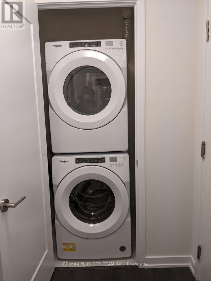 1402 - 28 Freeland Street, Toronto, Ontario  M5E 0E3 - Photo 21 - C12643226