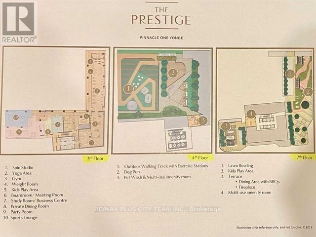 1402 - 28 Freeland Street, Toronto, Ontario  M5E 0E3 - Photo 27 - C12643226