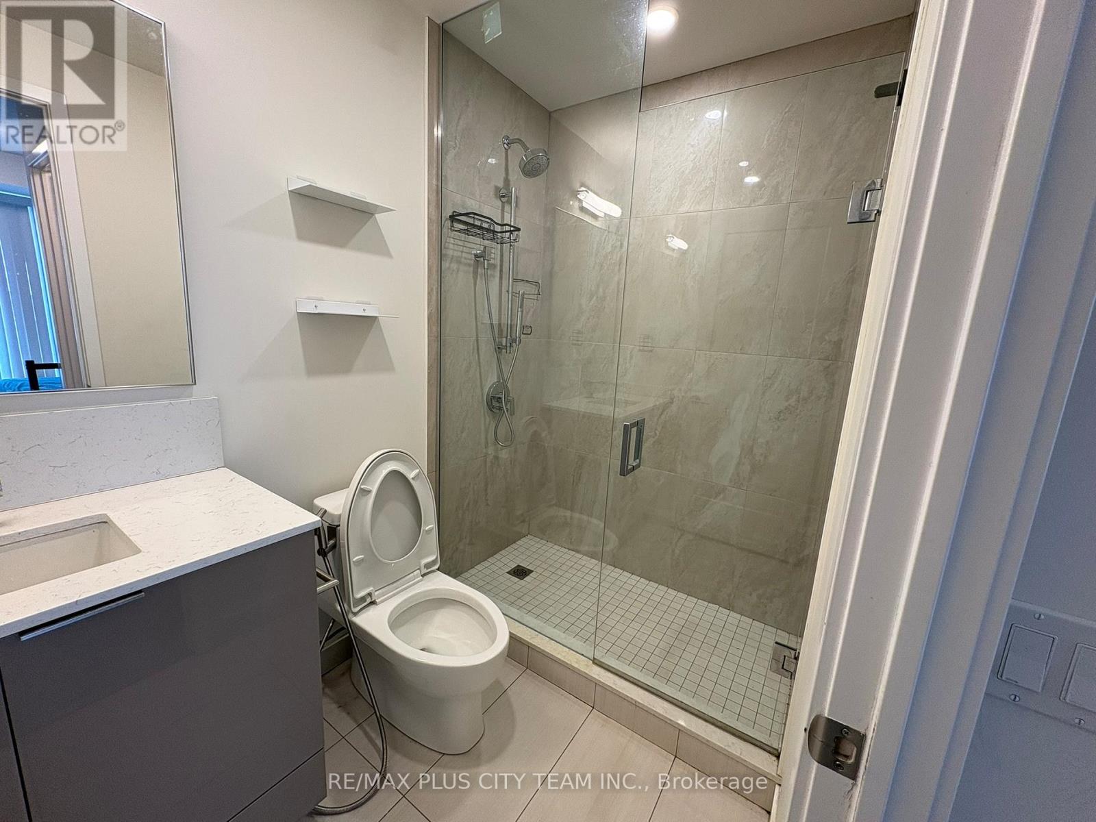 1402 - 28 Freeland Street, Toronto, Ontario  M5E 0E3 - Photo 14 - C12643226