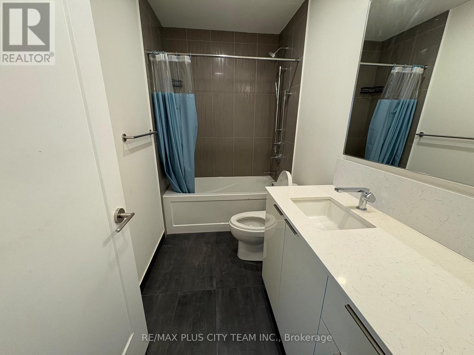 1402 - 28 Freeland Street, Toronto, Ontario  M5E 0E3 - Photo 20 - C12643226