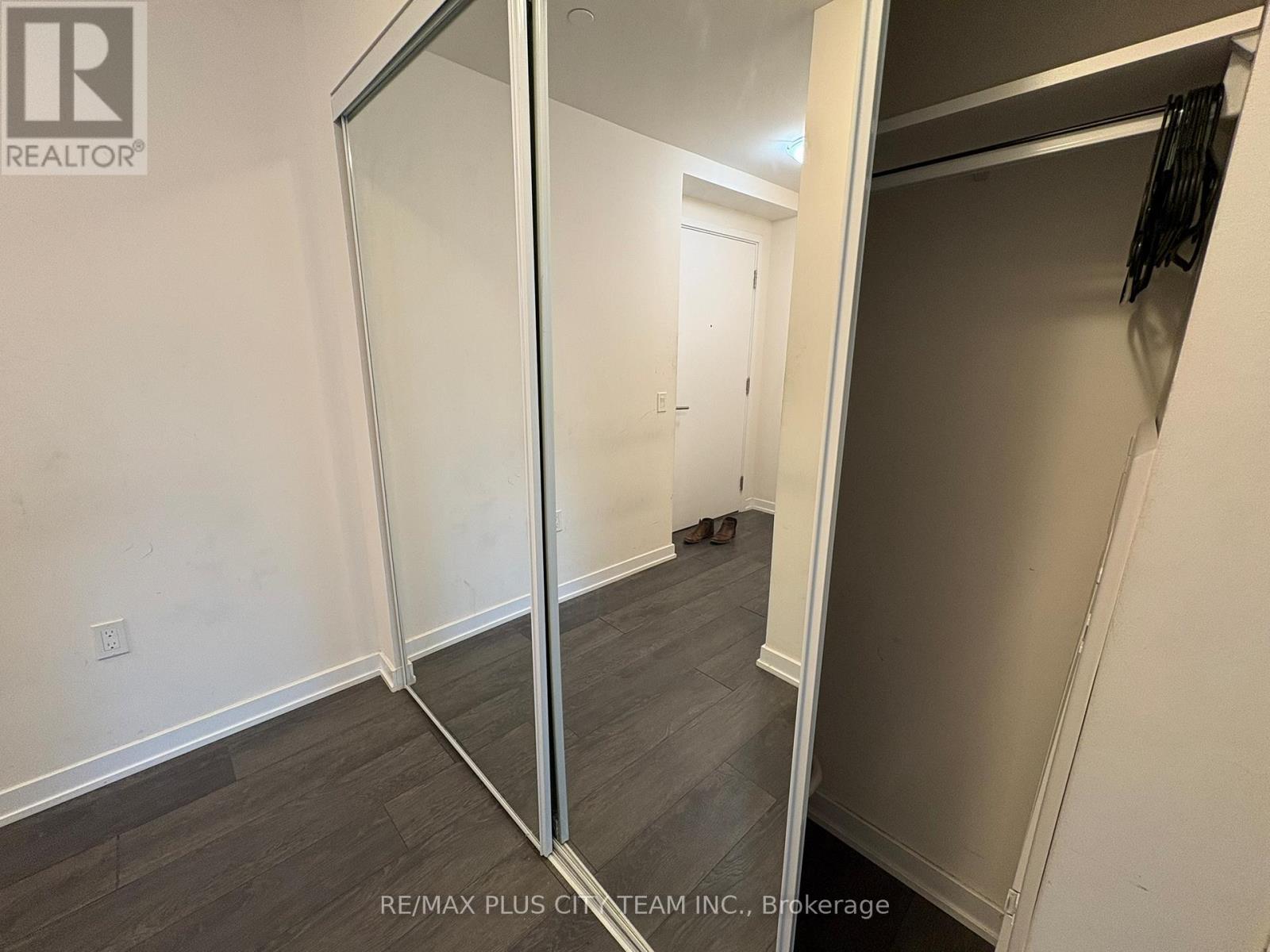 1402 - 28 Freeland Street, Toronto, Ontario  M5E 0E3 - Photo 22 - C12643226