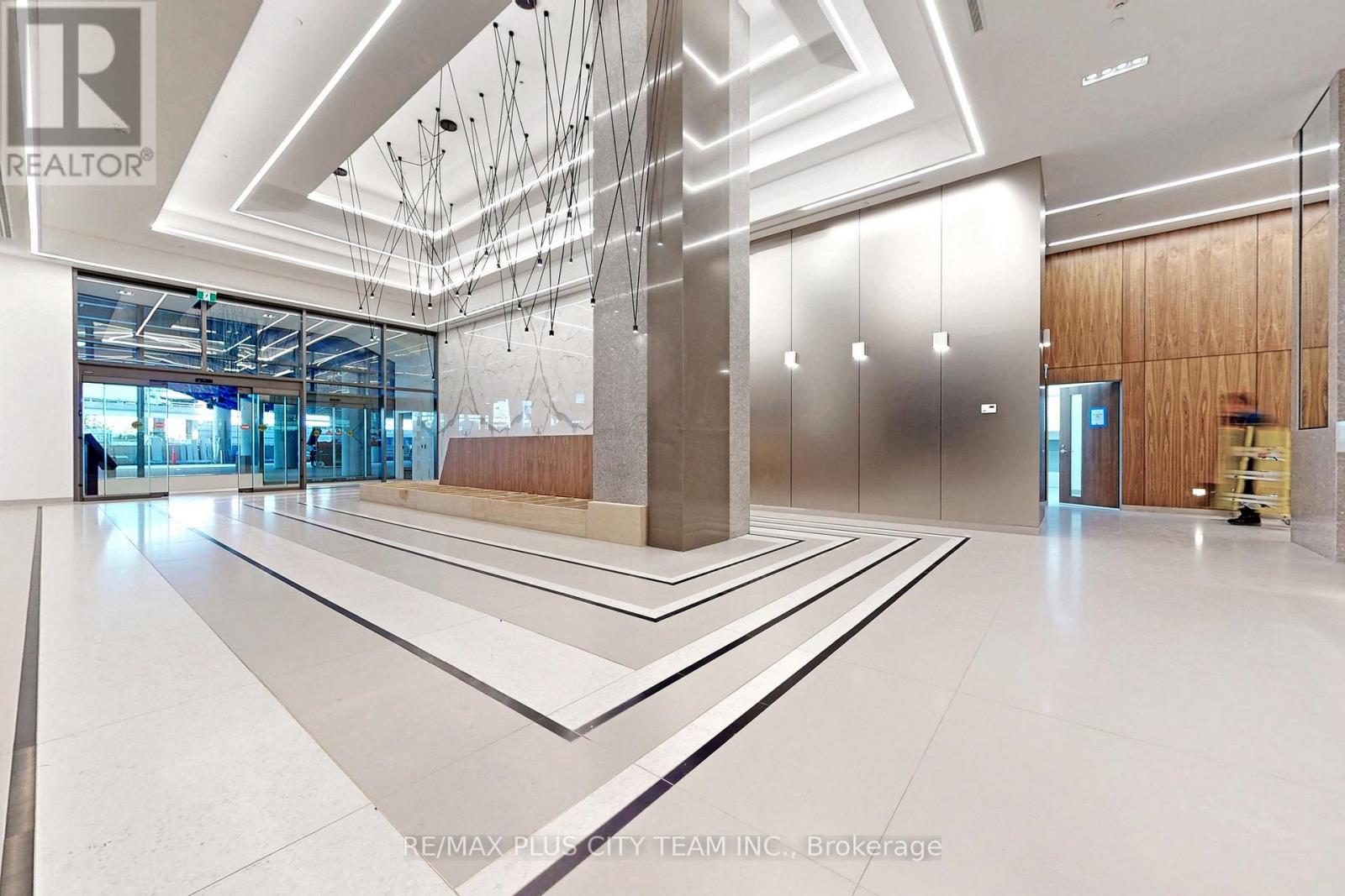 1402 - 28 Freeland Street, Toronto, Ontario  M5E 0E3 - Photo 37 - C12643226