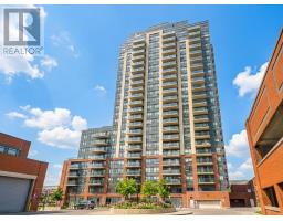 1106 - 1420 DUPONT STREET, Toronto, Ontario