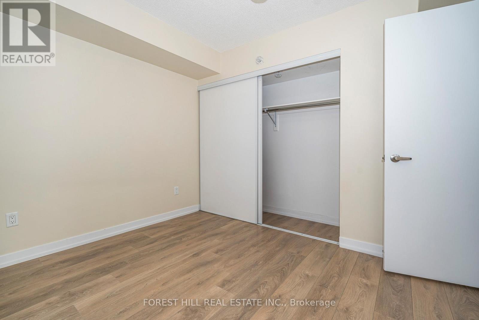 1106 - 1420 Dupont Street, Toronto, Ontario  M6H 4J8 - Photo 6 - W12694974