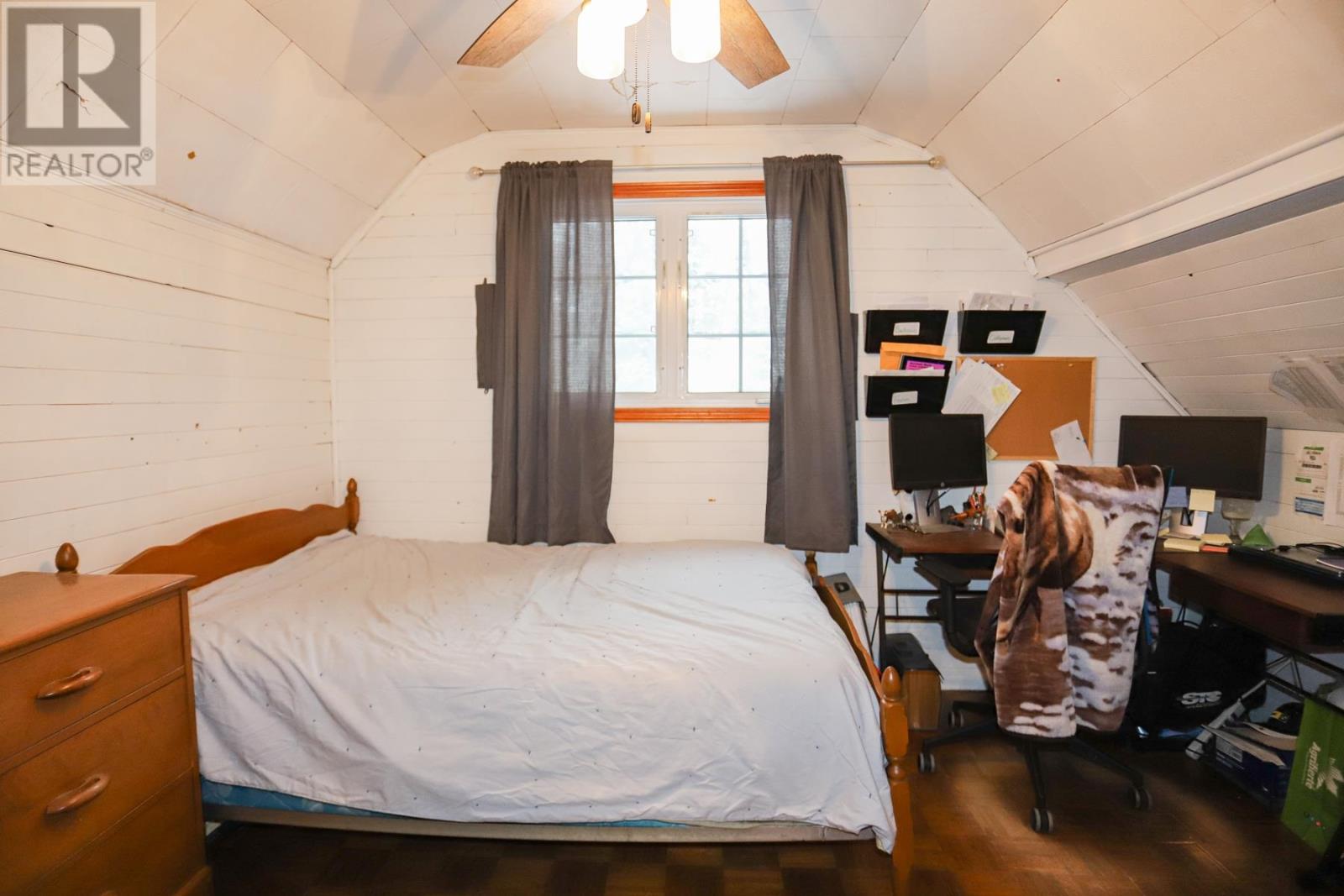 2707 V Line Rd, Richards Landing, Ontario  P0R 1J0 - Photo 28 - SM260100