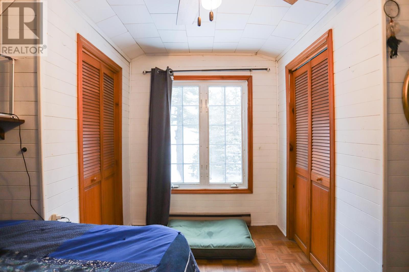 2707 V Line Rd, Richards Landing, Ontario  P0R 1J0 - Photo 32 - SM260100