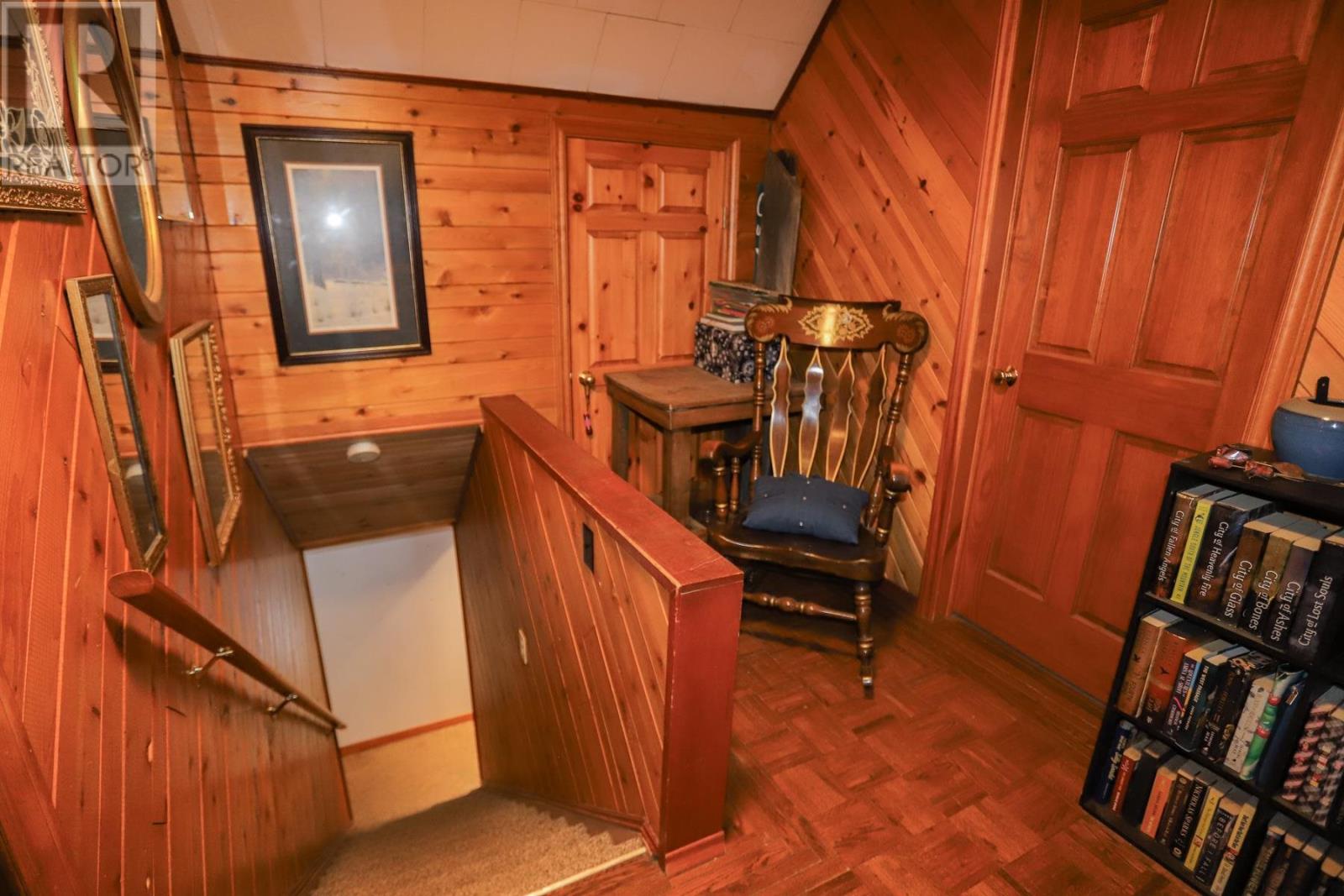 2707 V Line Rd, Richards Landing, Ontario  P0R 1J0 - Photo 33 - SM260100