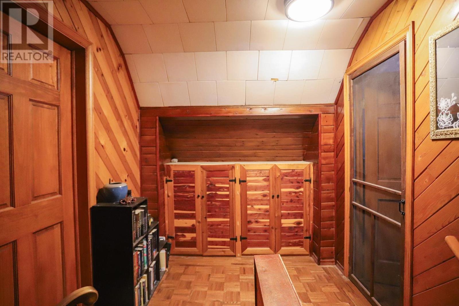 2707 V Line Rd, Richards Landing, Ontario  P0R 1J0 - Photo 34 - SM260100