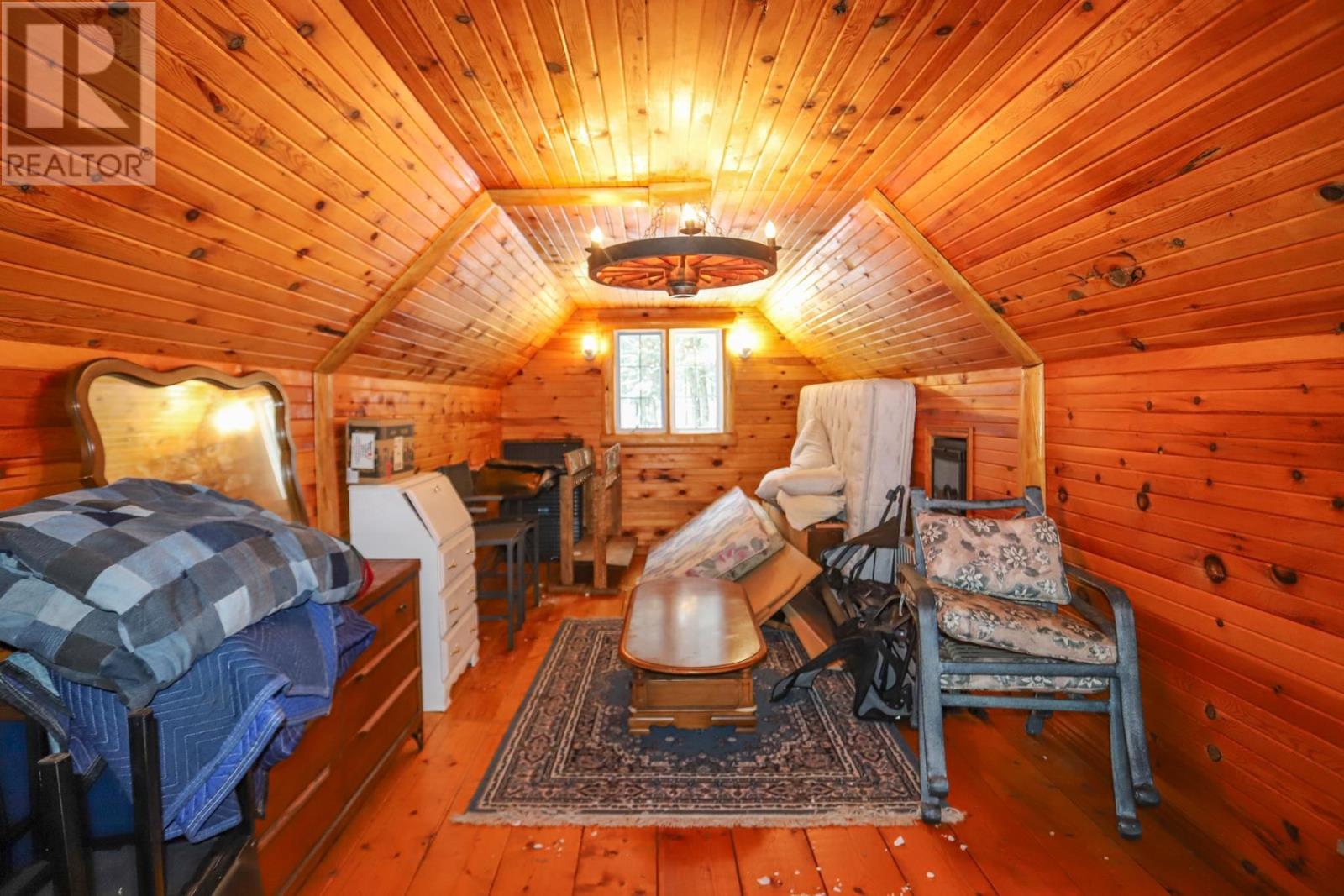 2707 V Line Rd, Richards Landing, Ontario  P0R 1J0 - Photo 37 - SM260100