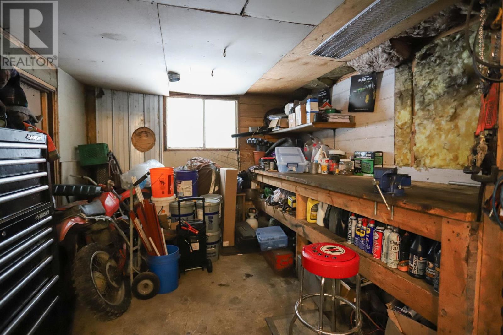 2707 V Line Rd, Richards Landing, Ontario  P0R 1J0 - Photo 40 - SM260100