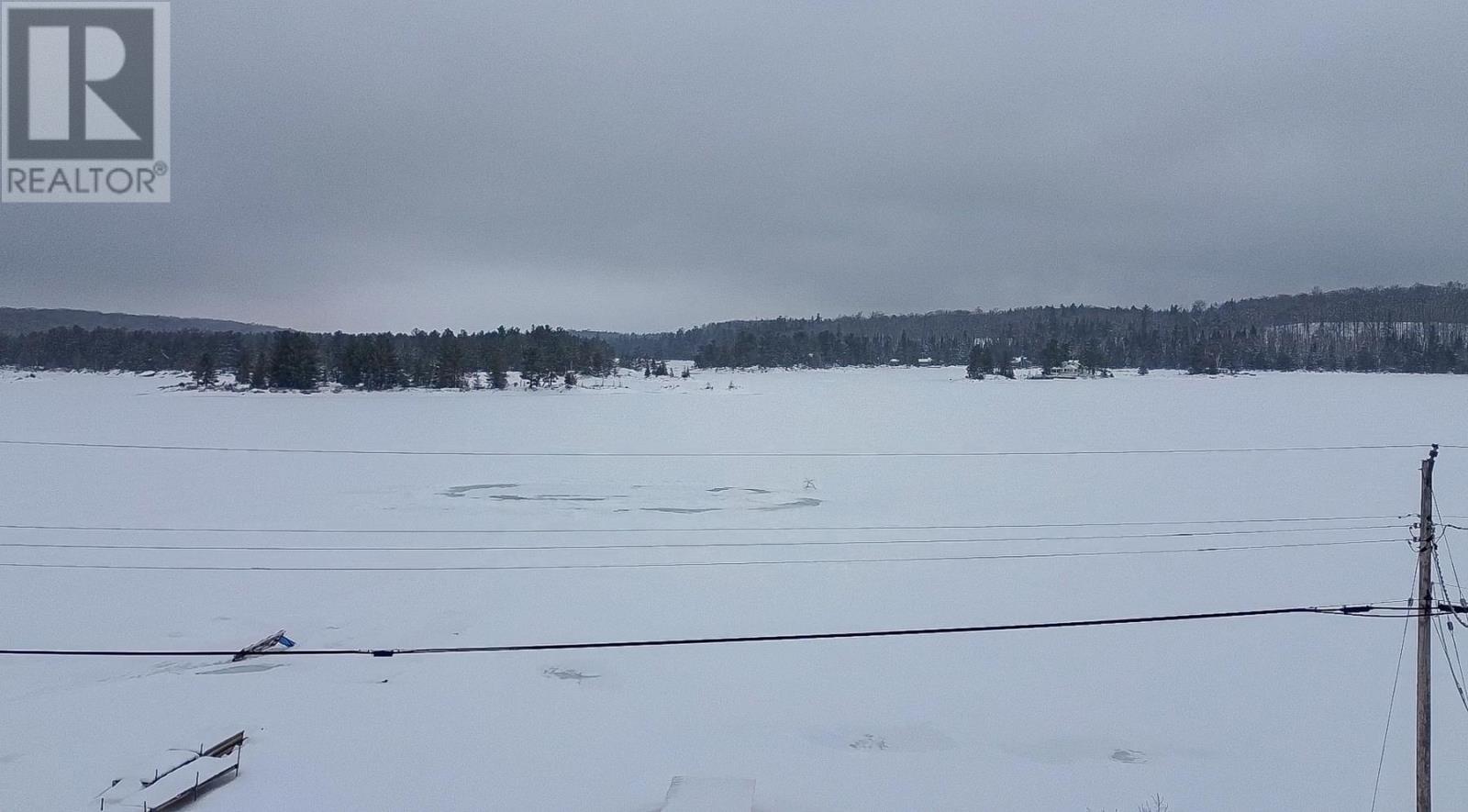 2707 V Line Rd, Richards Landing, Ontario  P0R 1J0 - Photo 43 - SM260100