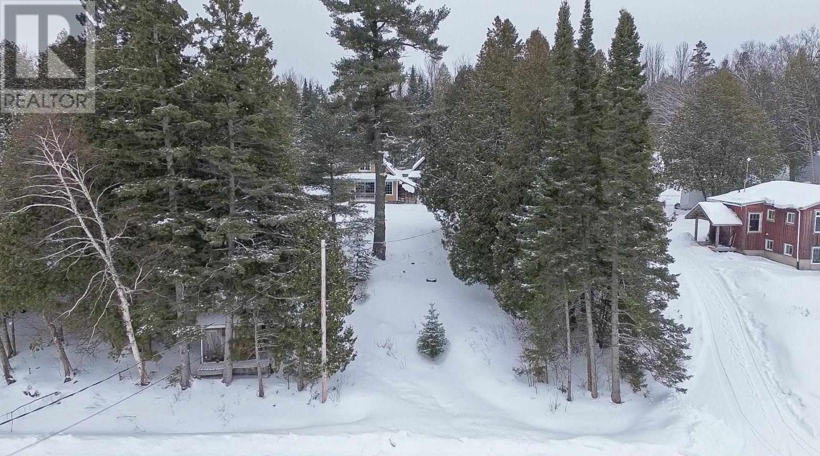 2707 V Line Rd, Richards Landing, Ontario  P0R 1J0 - Photo 44 - SM260100