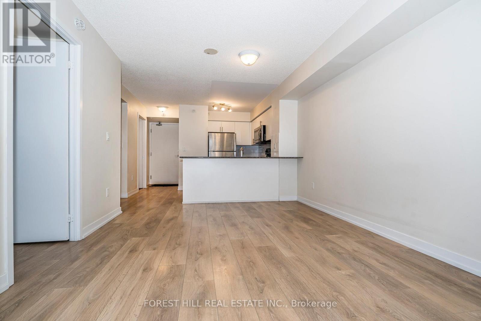 1106 - 1420 Dupont Street, Toronto, Ontario  M6H 4J8 - Photo 2 - W12694974