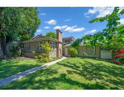 1906 148 STREET, Surrey, British Columbia