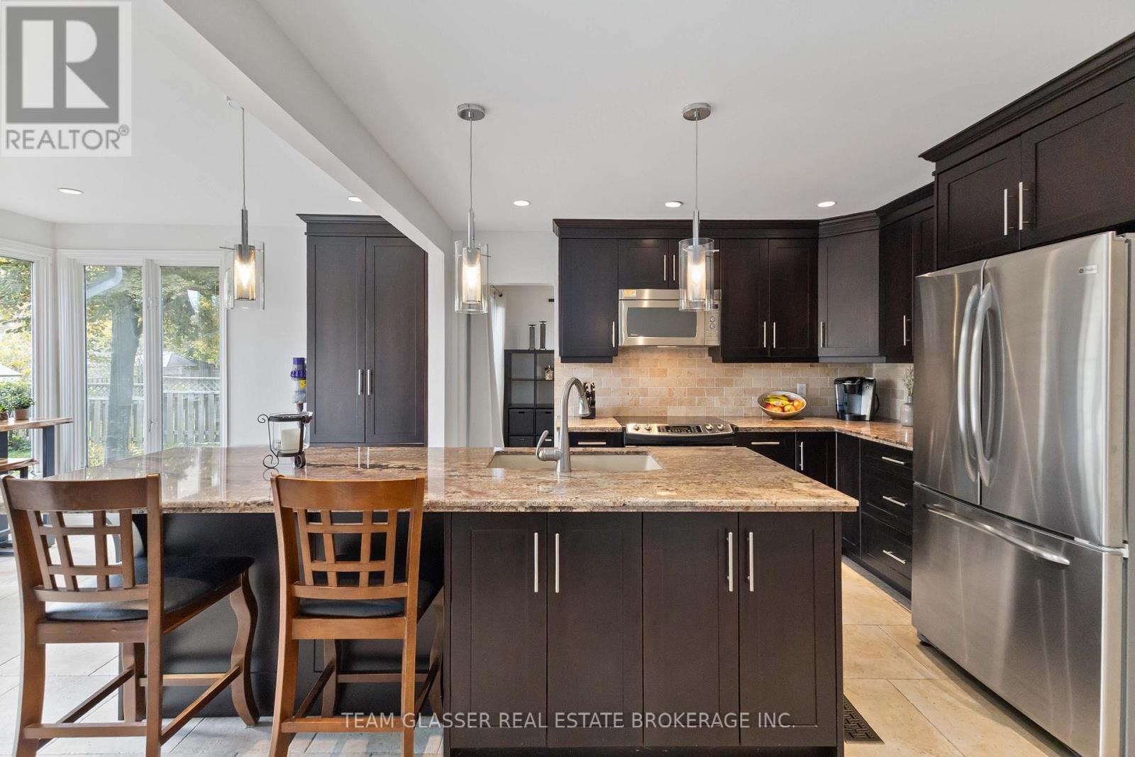 1054 Wembley Road, London North, Ontario  N6H 3X6 - Photo 13 - X12696166