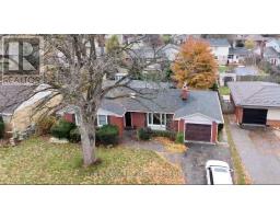 1054 WEMBLEY ROAD, London North, Ontario