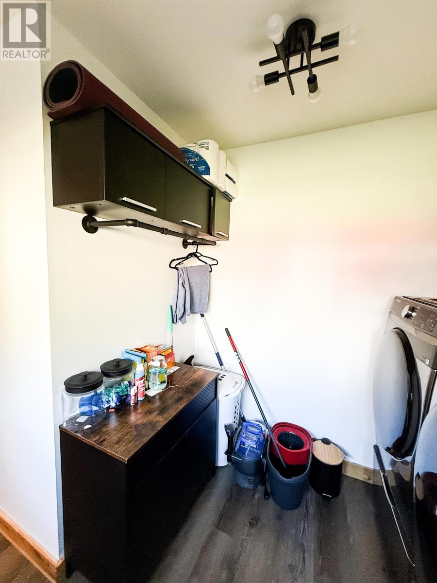 8 John St, Ear Falls, Ontario  P0V 1T0 - Photo 19 - TB2600060