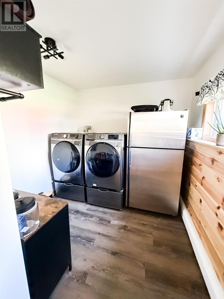 8 John St, Ear Falls, Ontario  P0V 1T0 - Photo 18 - TB2600060