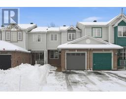 1165 FALCONCREST COURT, Ottawa, Ontario