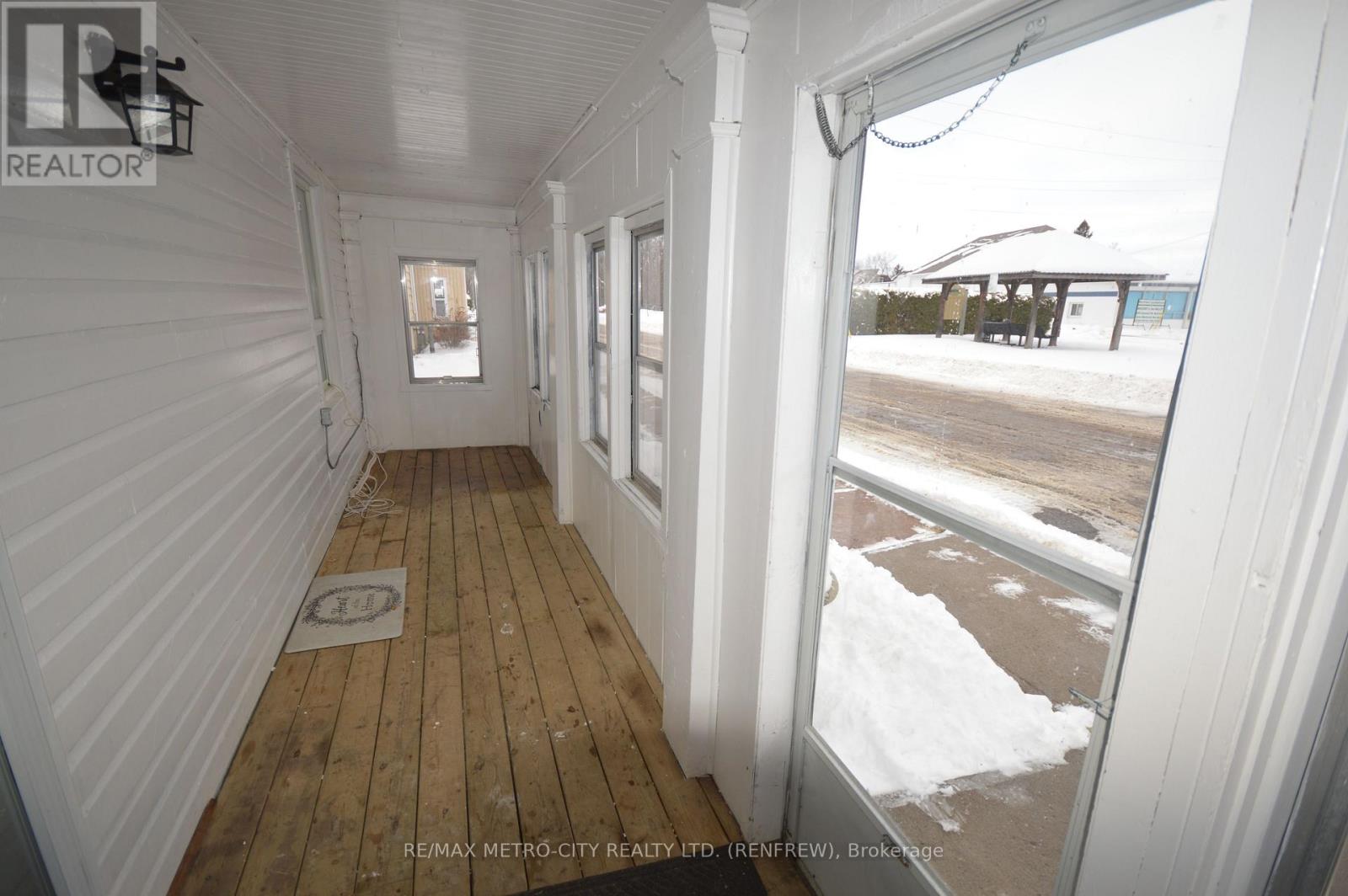 235 Renfrew Avenue W, Renfrew, Ontario  K7V 2Y7 - Photo 13 - X12696112