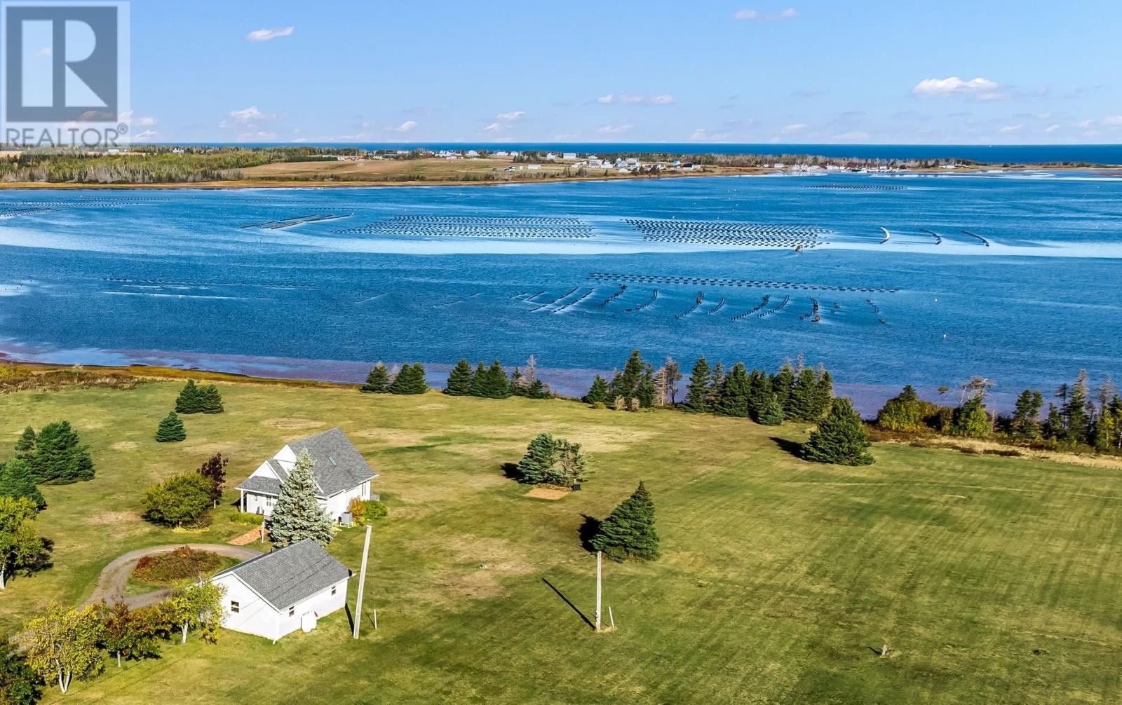 84 Bilberry Lane, Canavoy, Prince Edward Island  C0A 1T0 - Photo 1 - 202526112