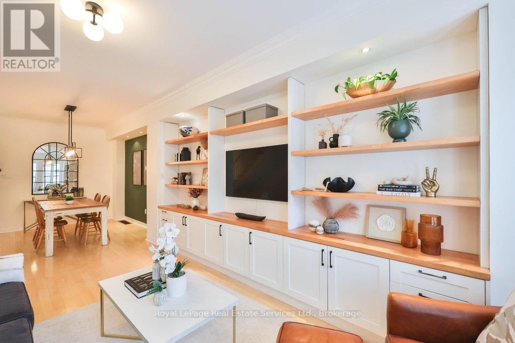 6 - 38 Mendota Road, Toronto, Ontario  M8Y 1E8 - Photo 10 - W12696092