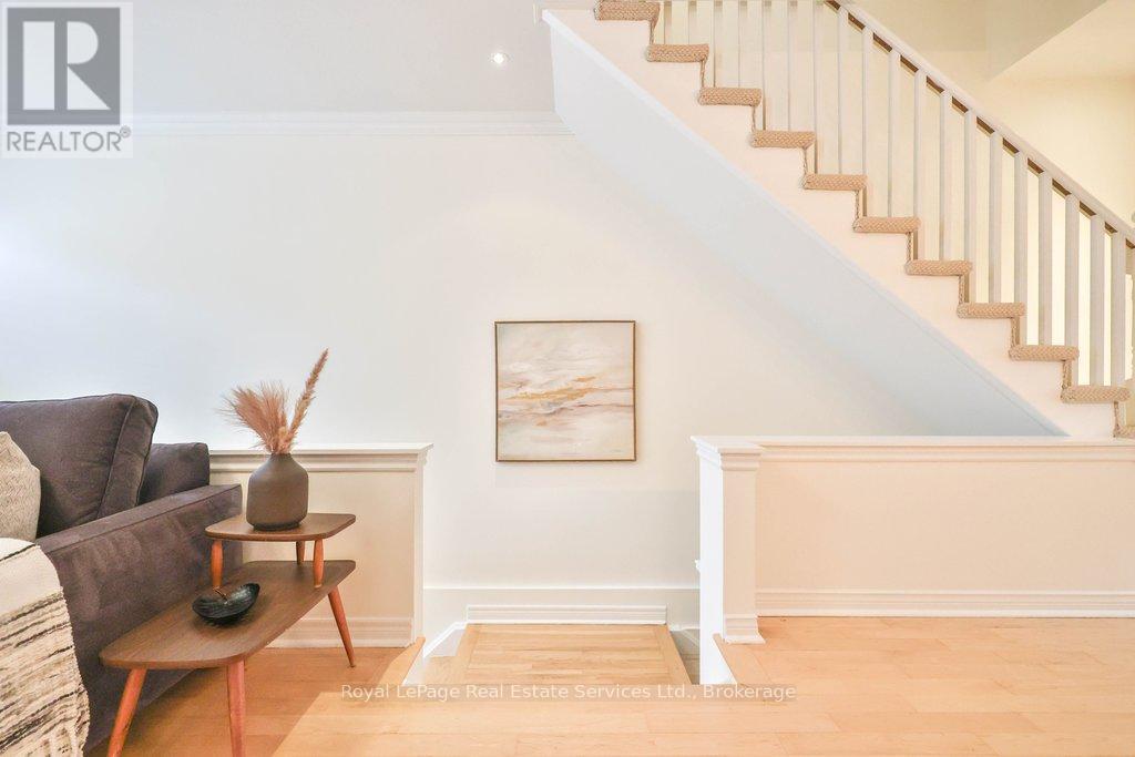 6 - 38 Mendota Road, Toronto, Ontario  M8Y 1E8 - Photo 11 - W12696092