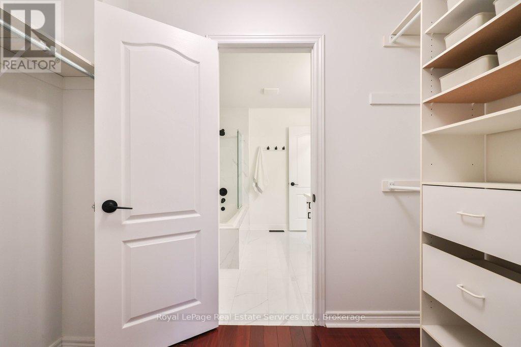 6 - 38 Mendota Road, Toronto, Ontario  M8Y 1E8 - Photo 24 - W12696092