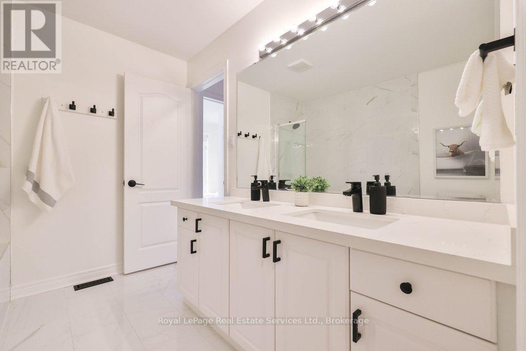 6 - 38 Mendota Road, Toronto, Ontario  M8Y 1E8 - Photo 26 - W12696092