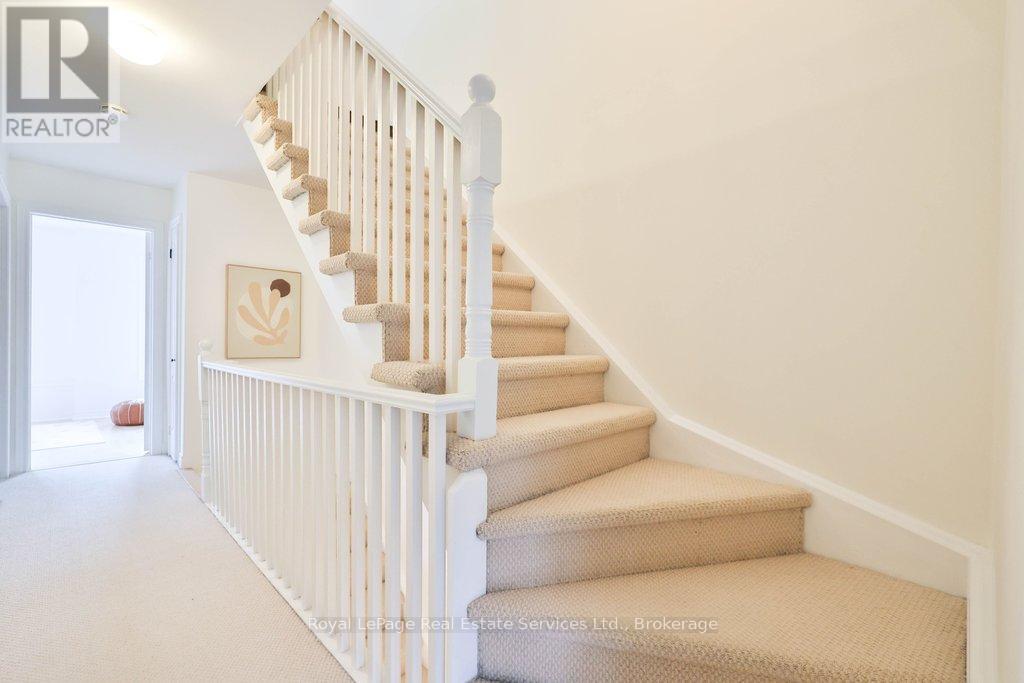 6 - 38 Mendota Road, Toronto, Ontario  M8Y 1E8 - Photo 31 - W12696092