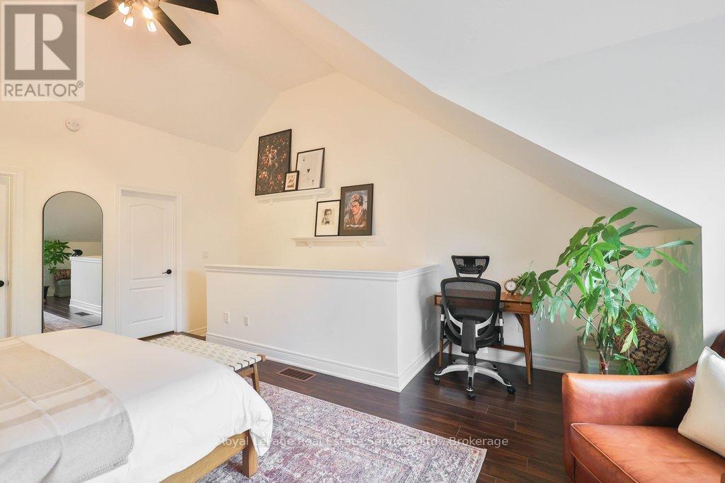 6 - 38 Mendota Road, Toronto, Ontario  M8Y 1E8 - Photo 35 - W12696092