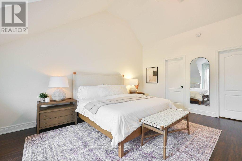 6 - 38 Mendota Road, Toronto, Ontario  M8Y 1E8 - Photo 36 - W12696092