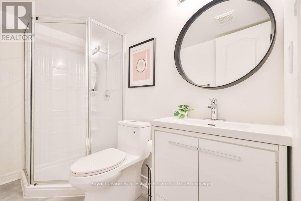 6 - 38 Mendota Road, Toronto, Ontario  M8Y 1E8 - Photo 45 - W12696092