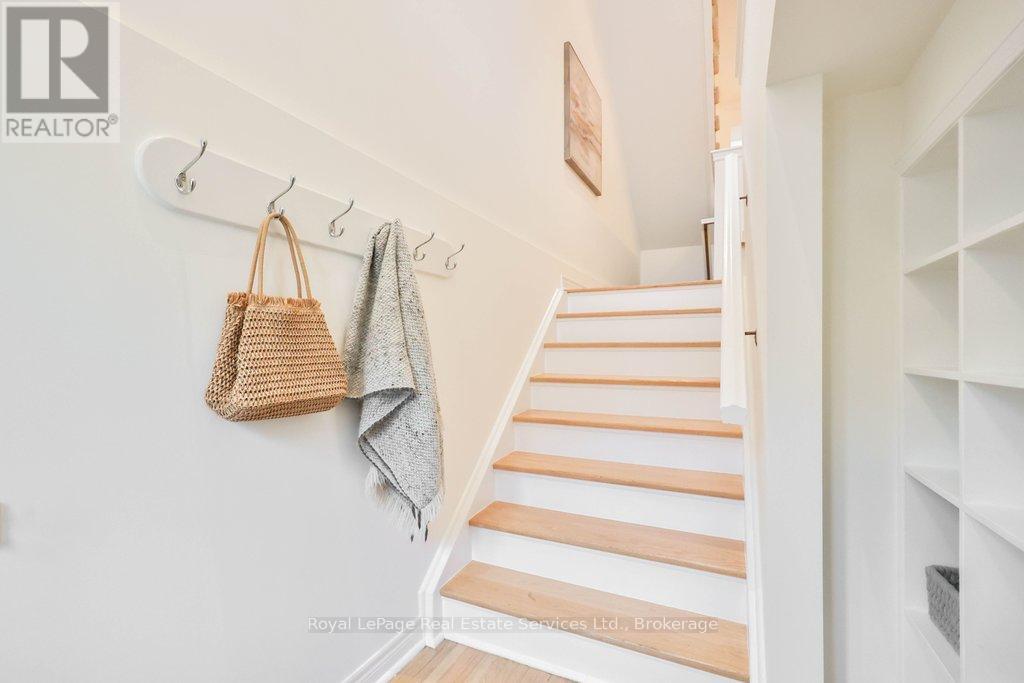 6 - 38 Mendota Road, Toronto, Ontario  M8Y 1E8 - Photo 6 - W12696092