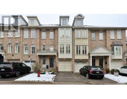 6 - 38 MENDOTA ROAD, Toronto, Ontario
