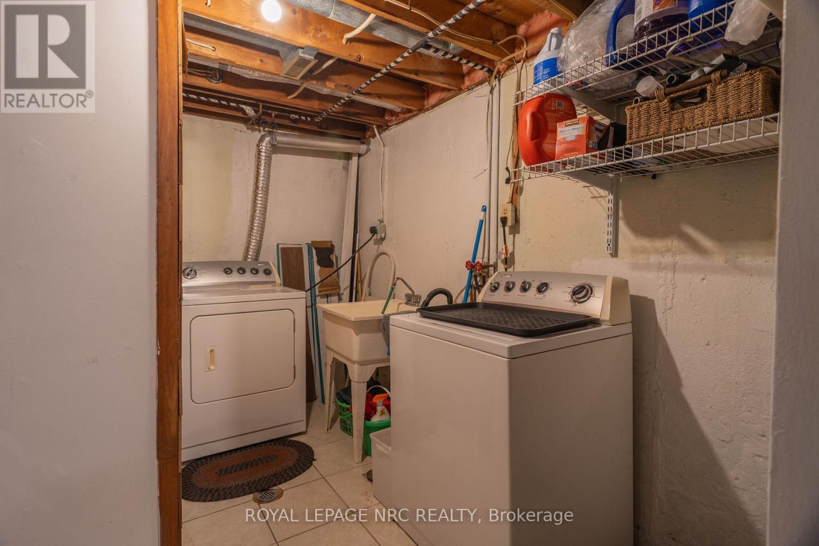 38 Dougherty Crescent, Welland, Ontario  L3C 6A1 - Photo 18 - X12696114