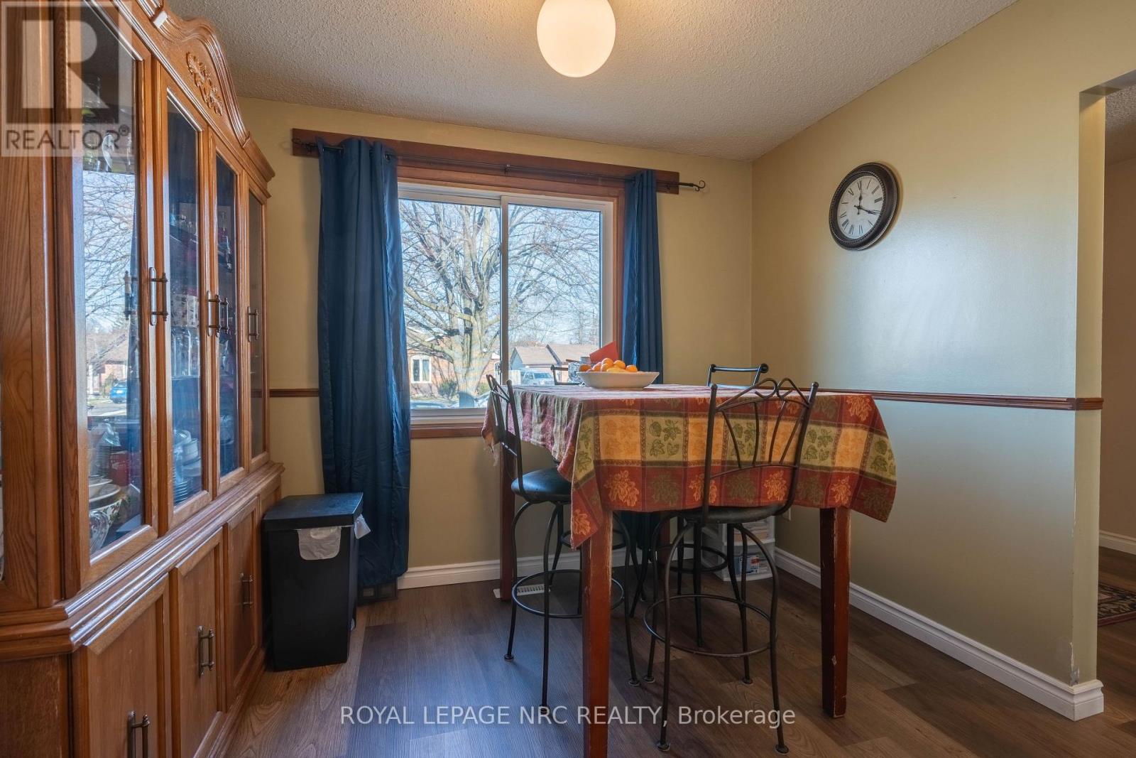 38 Dougherty Crescent, Welland, Ontario  L3C 6A1 - Photo 8 - X12696114