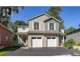 56 QUEENS CIRCLE, Fort Erie, Ontario