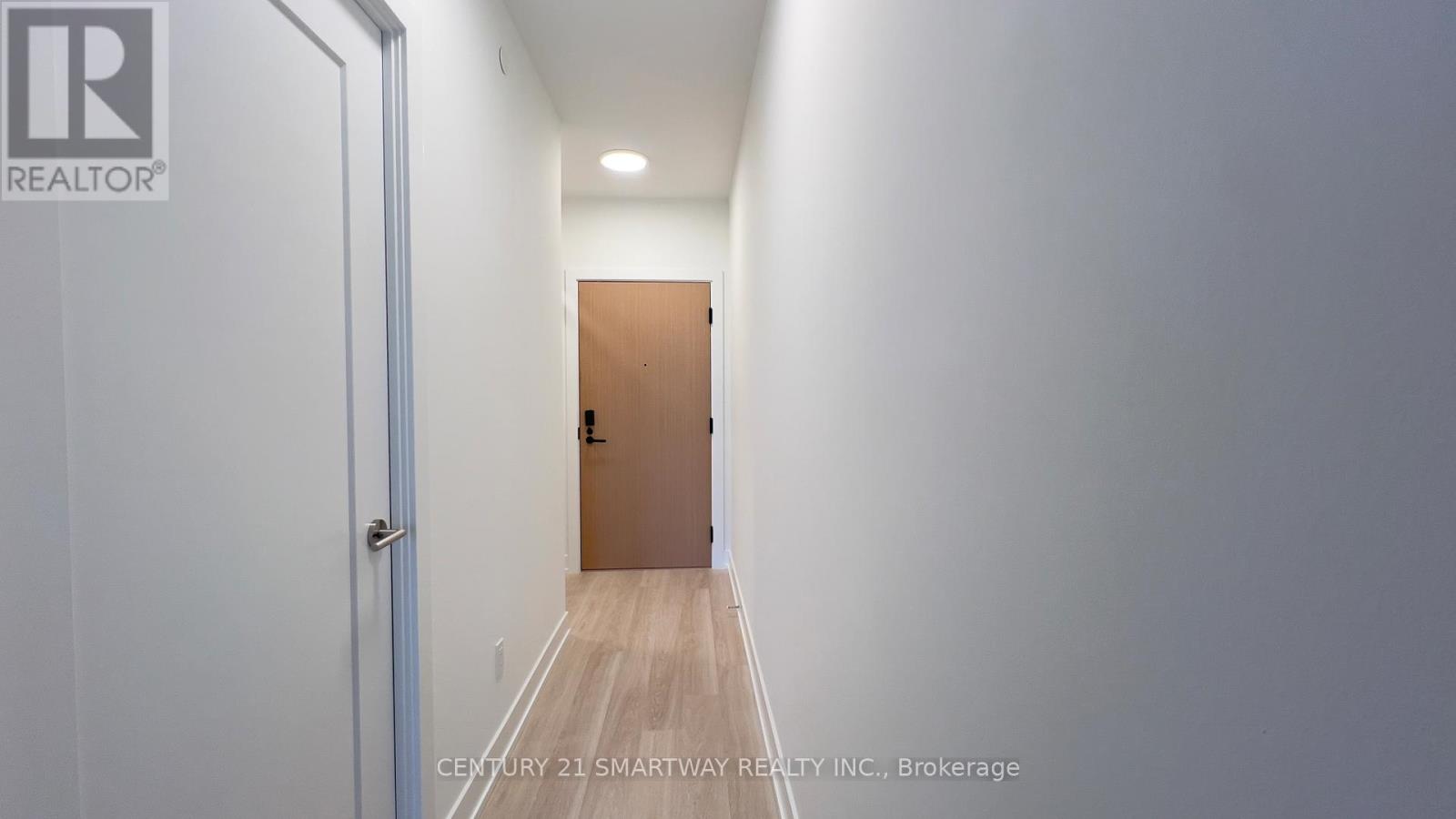 1303 - 60 Central Park Roadway, Toronto, Ontario  M9A 0E6 - Photo 10 - W12691288