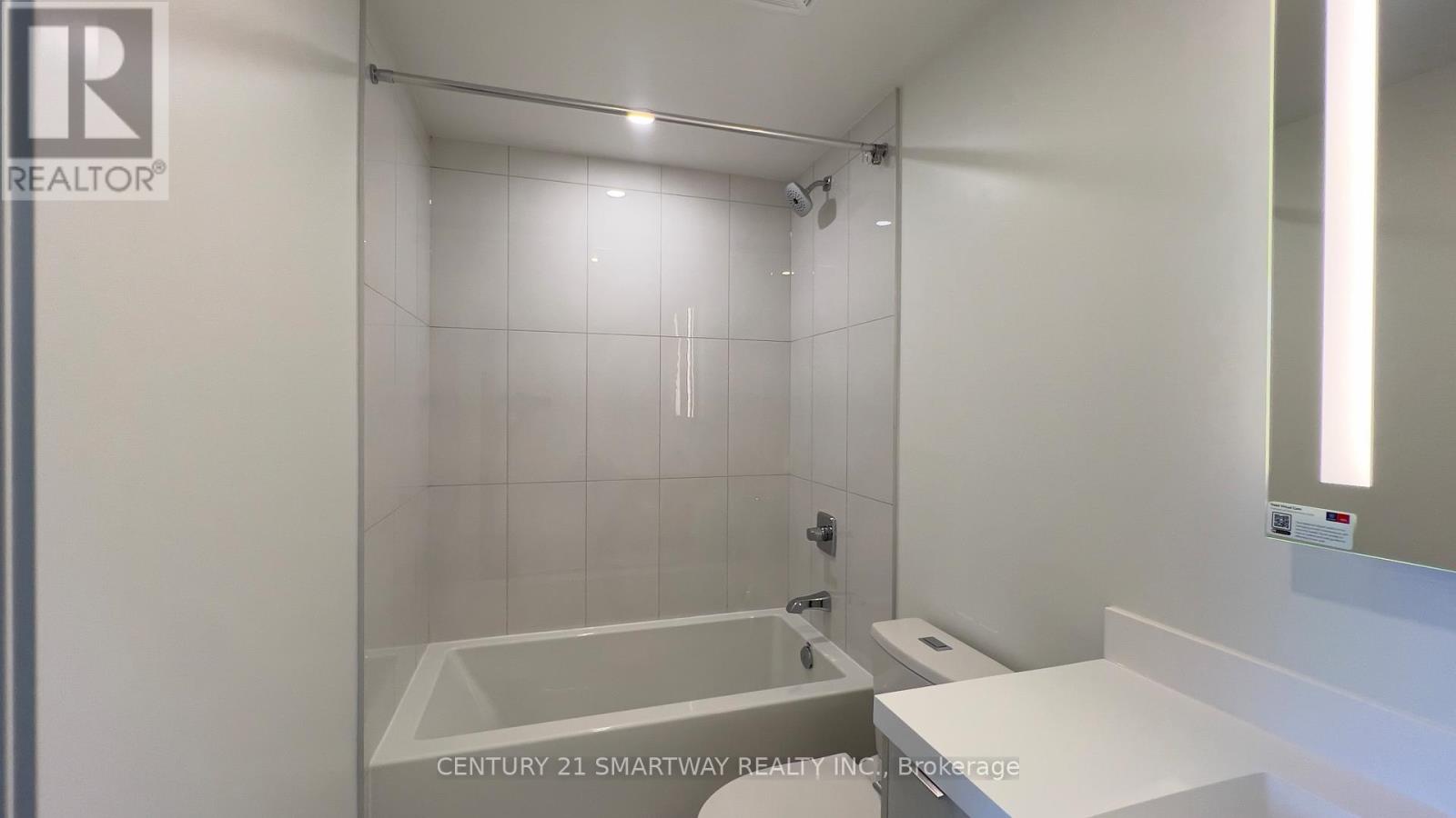 312 - 60 Central Park Roadway, Toronto, Ontario  M9A 0E6 - Photo 20 - W12679996