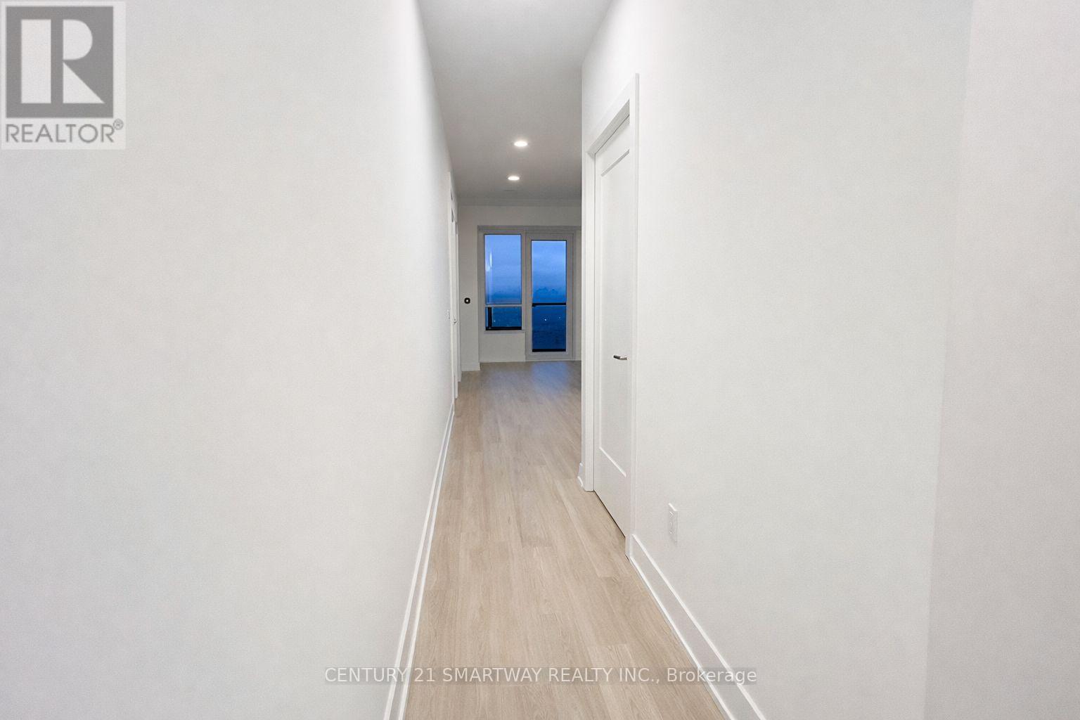 1303 - 60 Central Park Roadway, Toronto, Ontario  M9A 0E6 - Photo 13 - W12691288